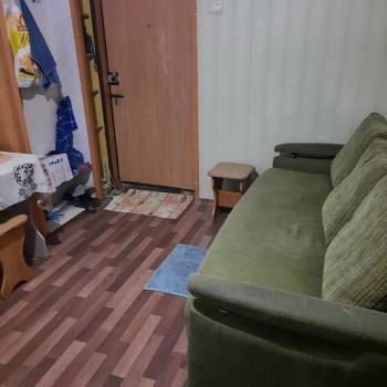 Сдается Комната, 16 м²