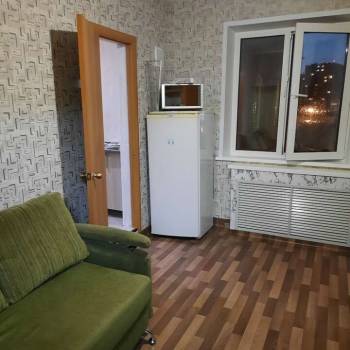 Сдается Комната, 16 м²