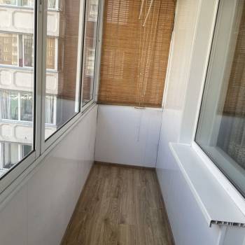 Сдается Многокомнатная квартира, 70 м²