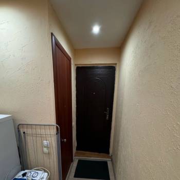 Сдается 1-комнатная квартира, 13 м²