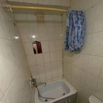 Сдается 1-комнатная квартира, 13 м²