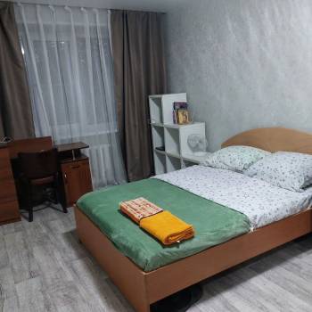 Сдается 1-комнатная квартира, 29,5 м²