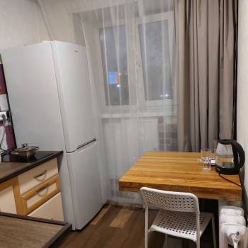 Сдается 1-комнатная квартира, 29,5 м²