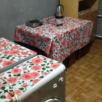 Сдается 1-комнатная квартира, 14 м²