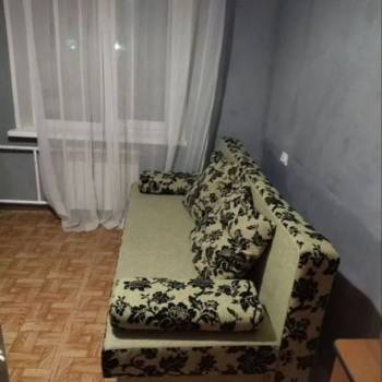 Сдается 1-комнатная квартира, 14 м²