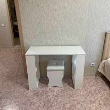 Сдается 1-комнатная квартира, 47 м²