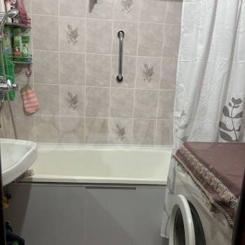Сдается Комната, 10 м²