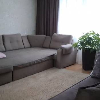 Сдается Многокомнатная квартира, 85 м²
