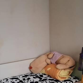 Сдается Многокомнатная квартира, 85 м²