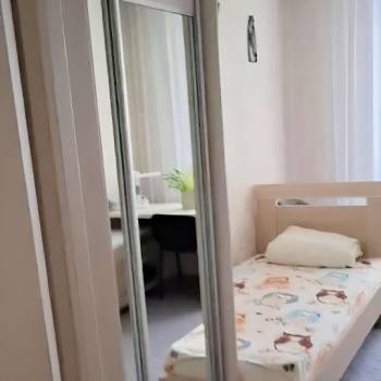 Сдается Многокомнатная квартира, 85 м²