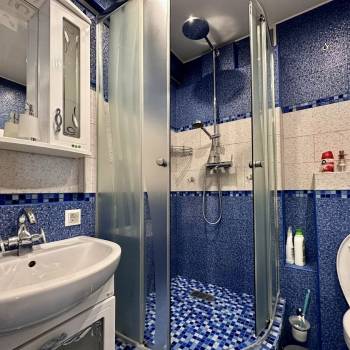 Сдается 1-комнатная квартира, 31,5 м²