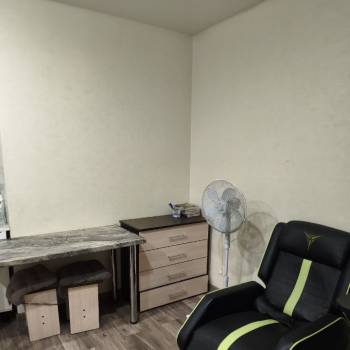 Сдается 1-комнатная квартира, 23,7 м²