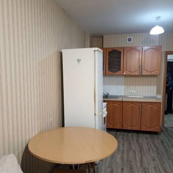Сдается 1-комнатная квартира, 27 м²