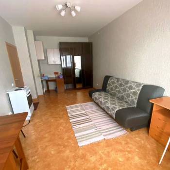 Сдается Комната, 20 м²