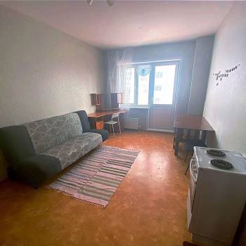 Сдается Комната, 20 м²