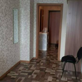 Сдается Комната, 20 м²