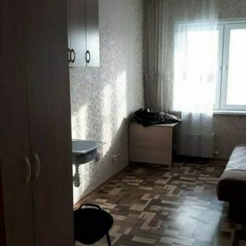 Сдается Комната, 20 м²