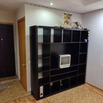 Сдается 1-комнатная квартира, 27 м²
