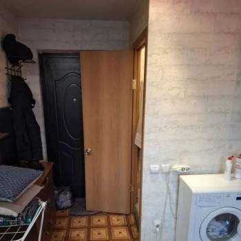 Сдается 1-комнатная квартира, 15 м²