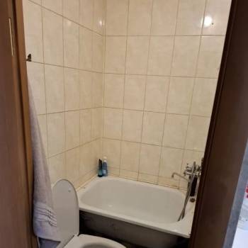 Сдается 1-комнатная квартира, 15 м²