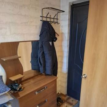 Сдается 1-комнатная квартира, 15 м²