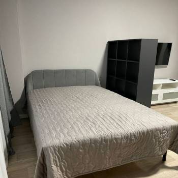 Сдается 1-комнатная квартира, 47,5 м²