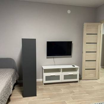 Сдается 1-комнатная квартира, 47,5 м²