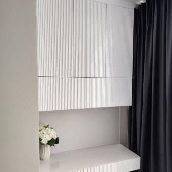 Сдается 1-комнатная квартира, 41,7 м²