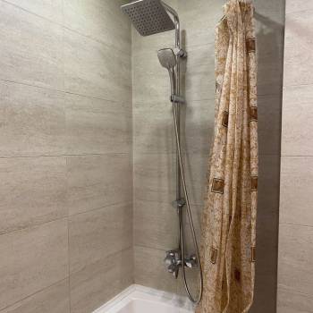 Сдается 1-комнатная квартира, 44 м²
