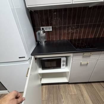 Сдается 1-комнатная квартира, 28 м²