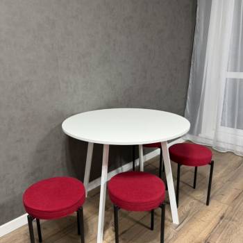 Сдается 1-комнатная квартира, 28 м²
