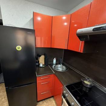 Продается 2-х комнатная квартира, 40 м²