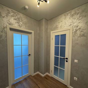 Сдается 1-комнатная квартира, 29 м²