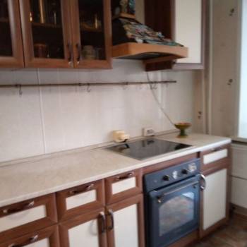 Продается 1-комнатная квартира, 37 м²