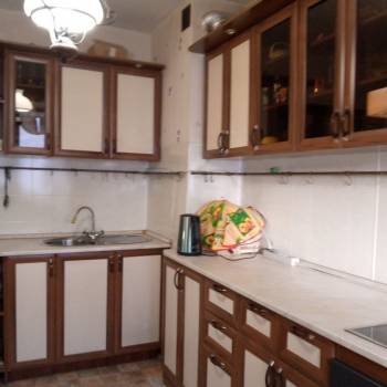 Продается 1-комнатная квартира, 37 м²