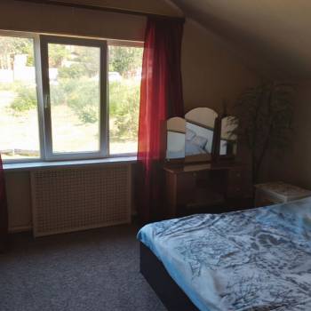 Сдается Комната, 18 м²