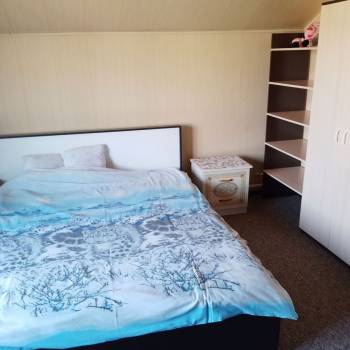 Сдается Комната, 18 м²