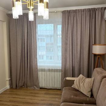 Сдается 2-х комнатная квартира, 47,5 м²
