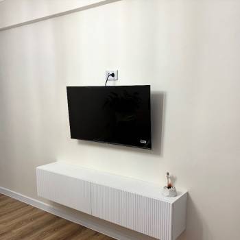 Сдается 2-х комнатная квартира, 47,5 м²