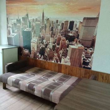 Сдается Комната, 15 м²