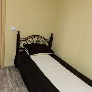 Сдается 1-комнатная квартира, 43,9 м²