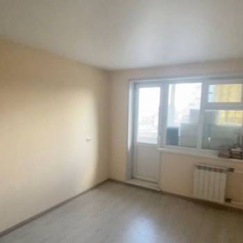 Сдается 2-х комнатная квартира, 46 м²