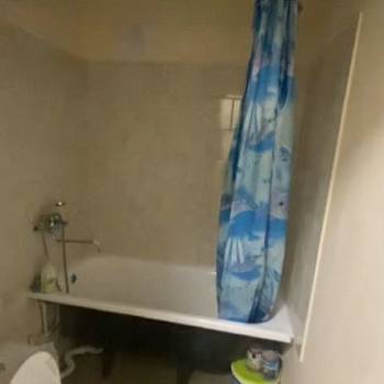 Сдается 2-х комнатная квартира, 46 м²