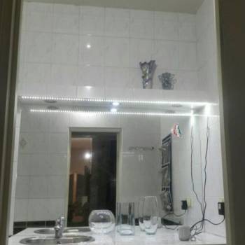 Сдается Многокомнатная квартира, 98 м²