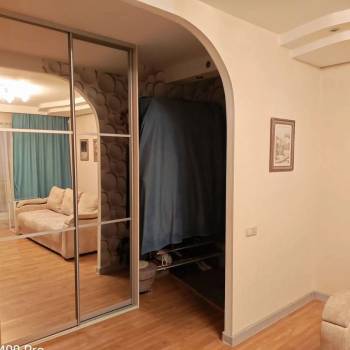 Продается 3-х комнатная квартира, 67,1 м²