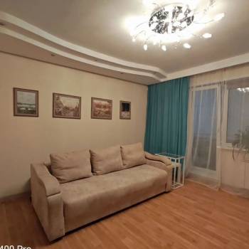 Продается 3-х комнатная квартира, 67,1 м²