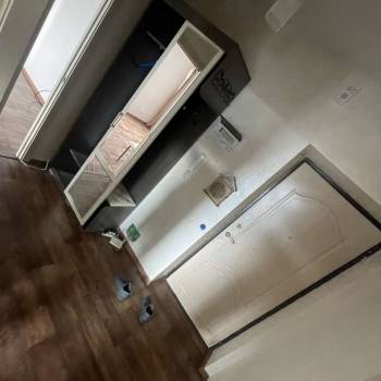 Сдается 1-комнатная квартира, 41 м²
