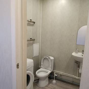 Сдается 1-комнатная квартира, 31 м²