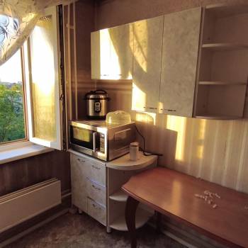 Сдается Комната, 16 м²