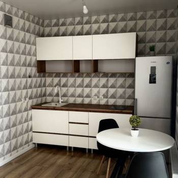 Продается 1-комнатная квартира, 32,4 м²
